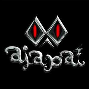 Ajapai - Incoming... (Remixes) Mp3