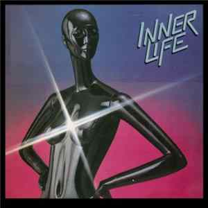 Inner Life - Inner Life Mp3