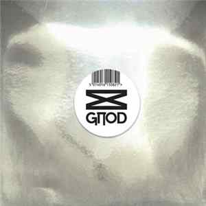 Gnod - Mirror Mp3