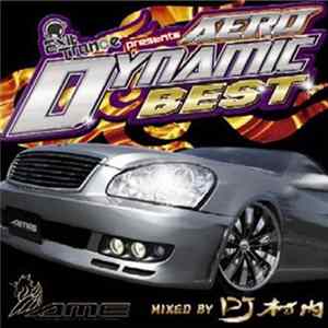Various - Exit Trance Presents Aerodynamic Best Mp3