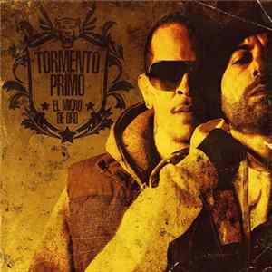 Primo & Tormento - El Micro De Oro Mp3
