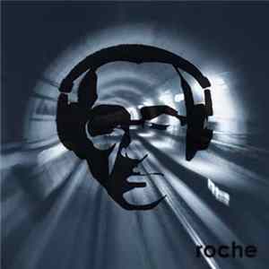 Roche - What's Left Mp3