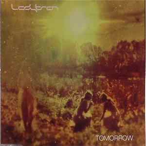 Ladytron - Tomorrow Mp3