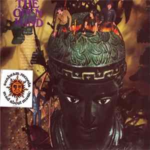 The Open Mind - The Open Mind Mp3