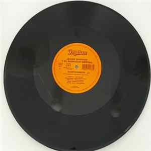 Jeane Manson Y El Mariachi Mezcal - Guantanamera Mp3