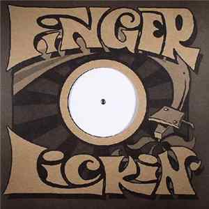 Various - It's A Finger Lickin' Sampler 2 Mp3