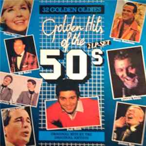 Various - Remember The 50's Mp3