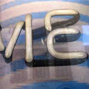 Faust - Kleine Welt (Live) Mp3