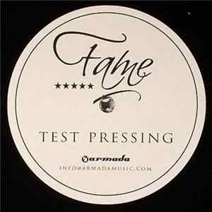 DJ Rooster & Sammy Peralta - PCRD Funk Mp3
