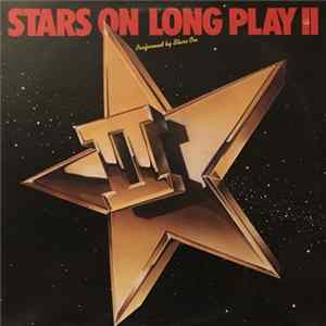 Stars On - Stars On Long Play II Mp3