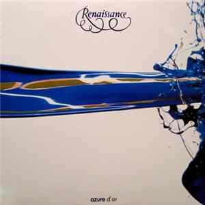 Renaissance - Azure D'or Mp3