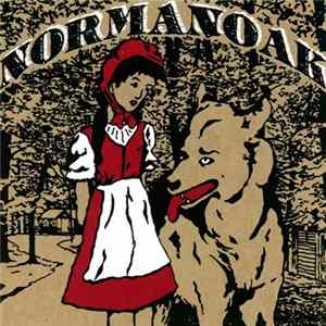 Normanoak - Make Your Own Way Mp3