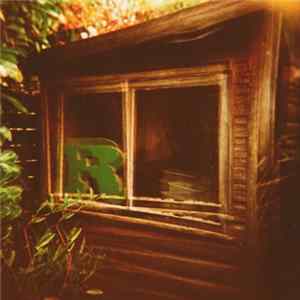 Richard Youngs - Hertfordshire Retreat Mp3