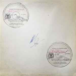 Kikaro - Kikaro Y Su Ritmo De Ayer Mp3