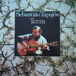 Sebastião Tapajós - Terra Mp3