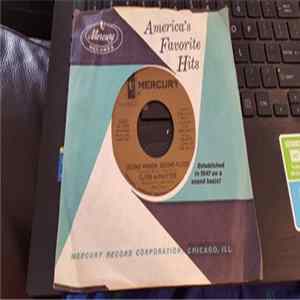 Clyde McPhatter - In My Tenament Mp3