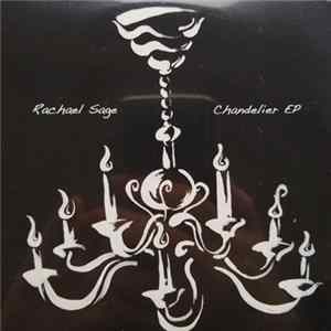 Rachael Sage - Chandelier Mp3