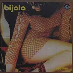 Bijola / HØEK - Bijola / Høek Mp3