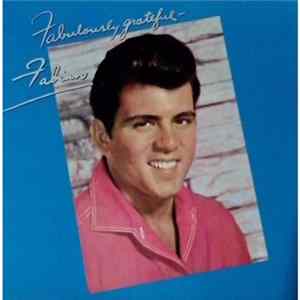 Fabian - Fabulously Grateful Mp3
