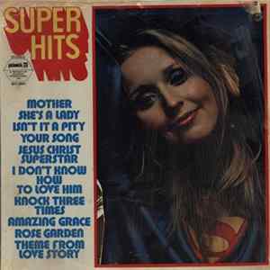 Kings Road - Super Hits Mp3