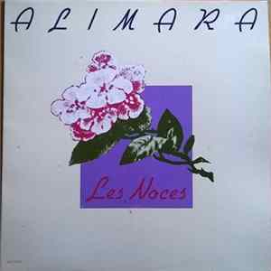 Alimara - Les Noces Mp3