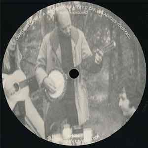 David Paxton - Careless Love EP Mp3