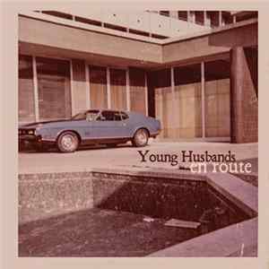 Young Husbands - En Route Mp3