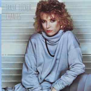 Tanya Tucker - Changes Mp3