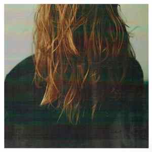 Island - Waves Mp3