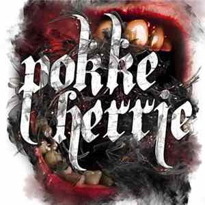 Evil Activities - Pokkeherrie (The Unfamous Bootleg 2014) Mp3