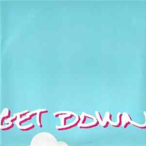 Get Down - Get Down Mp3