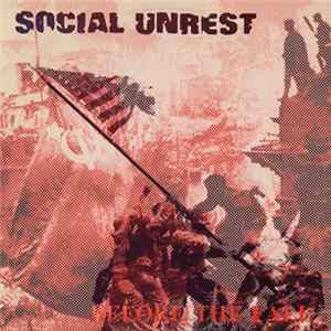 Social Unrest - Before The Fall Mp3