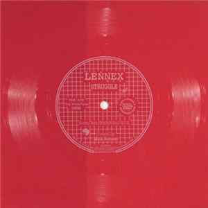 Lennex - Struggle Mp3