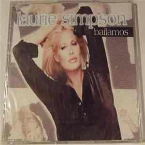 Laurie Simpson - Bailamos Mp3