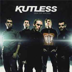 Kutless - Sea Of Faces Mp3