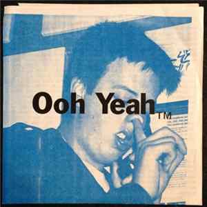 Various - Ooh Yeah Mp3