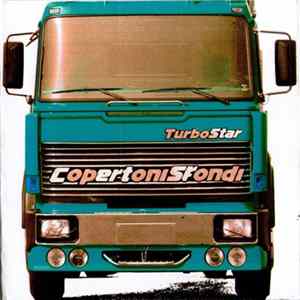 Copertoni Sfondi - TurboStar Mp3