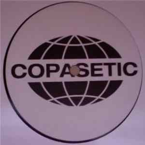 Copasetic - Degree / Champion Mp3