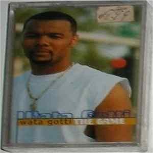 Wata Gotti - The Game Mp3