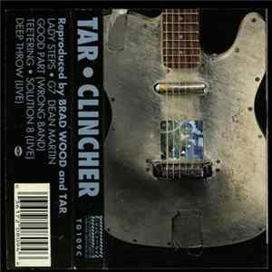 Tar - Clincher Mp3