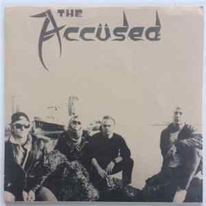 The Accüsed / Morphius - Brutality And Corruption / S.P.D., Green Jello Mp3