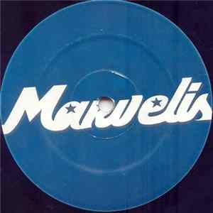 Marvel & Eli - No Callin' 2002 Mp3