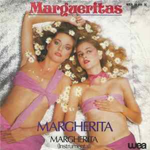Margueritas - Margherita Mp3