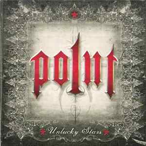 Po1nt - Unlucky Stars Mp3