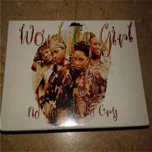 Worl-A-Girl - No Woman No Cry Mp3