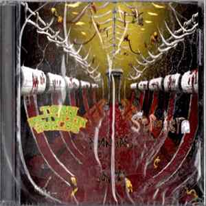 Manias / Sale Sangre, Sepulcro, Torn Between Worlds - Manias (Sale Sangre) / Sepulcro / Torn Between Worlds Mp3