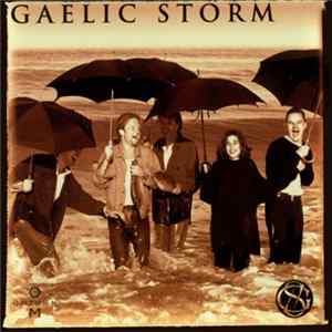 Gaelic Storm - Gaelic Storm Mp3