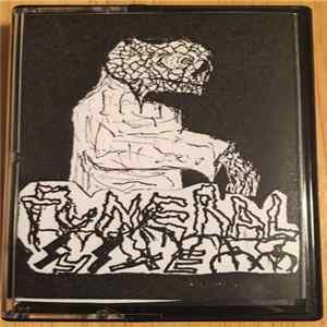 Funeral System - Demo Mp3