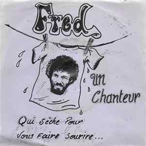 Fred - Rag Du Gynecologue Mp3