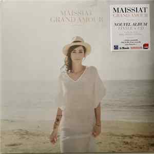 Maissiat - Grand Amour Mp3